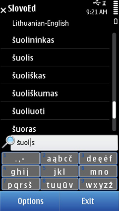 S60_slovoed_deluxe_lien_list+keyb